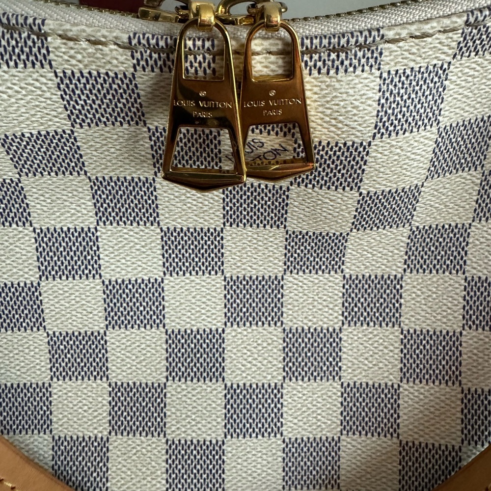 Louis Vuitton Lymington - Picture 3 of 12